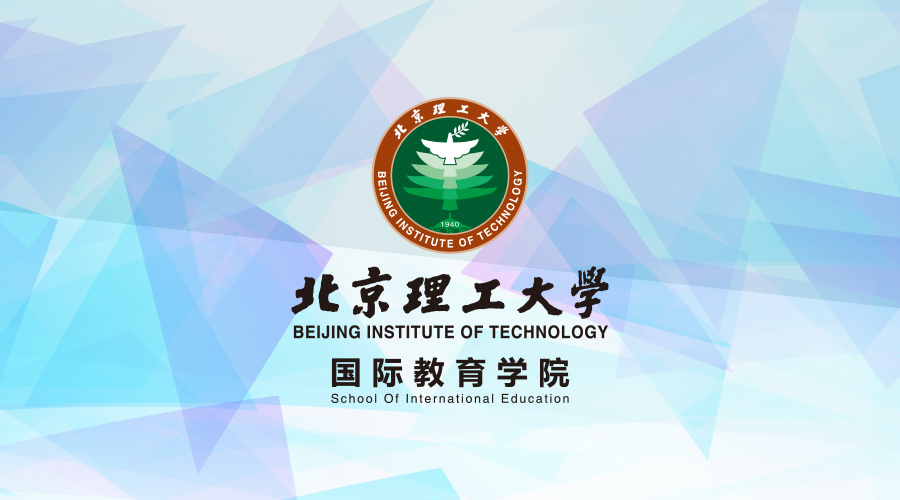 25bat365在线中国登录入口logo.jpg